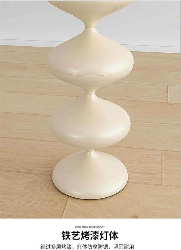 Nordic Modern Floor Lamp Fashion Luxury Family Iiving Room Bedroom Study Villa Hotel LED Creativity Decorative Standing Light (Style 87)