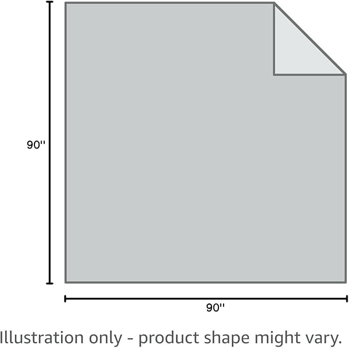 DOLLCENT 100% Soft Premium Combed Cotton Thermal Blanket– Queen Blanket– Soft Cozy Warm Cotton Blanket– Bed Throw Blanket– Queen Bed Blankets– All Season Cotton Blankets– Sand Queen Cotton Blankets