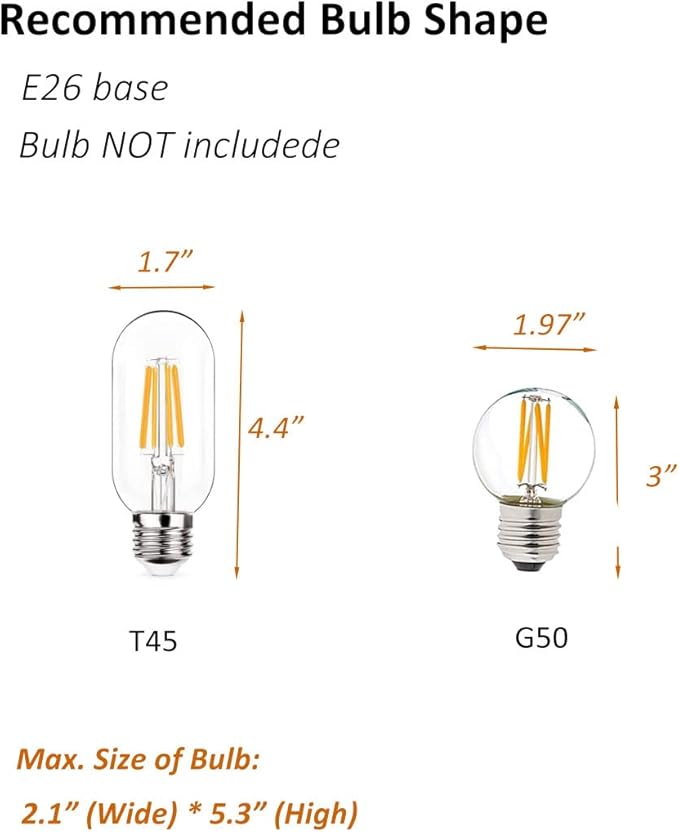 DIRYZON Mid Century Gold Pendant Lighting for Kitchen Island, Modern Hanging Pendant Light Fixture with Globe Milky White Glass for Bedroom Bathroom Entryway 7.9 Inch