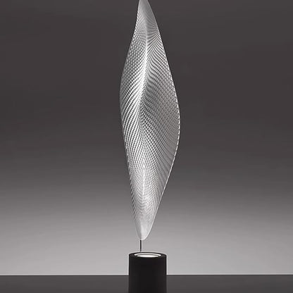 Nordic Modern Floor Lamp Fashion Luxury Family Iiving Room Bedroom Study Villa Hotel LED Creativity Decorative Standing Light (Style 68 H135CM)