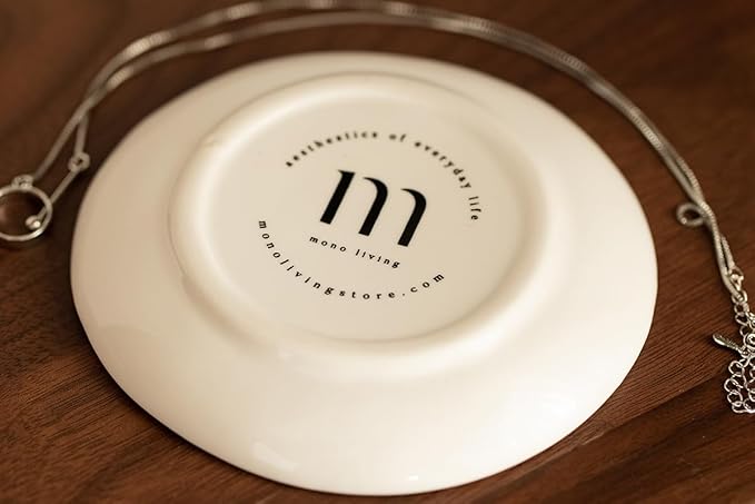 Engaged Ring Dish, Wedding Ring Dish, Does This Ring Make Me Look Engaged, Engagement Ring Dish Gifts for Couples, Engagement Ring Holder for Women Engagement, Thanksgiving, Christmas