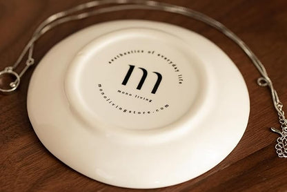Engaged Ring Dish, Wedding Ring Dish, Does This Ring Make Me Look Engaged, Engagement Ring Dish Gifts for Couples, Engagement Ring Holder for Women Engagement, Thanksgiving, Christmas