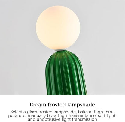 Nordic Modern Floor Lamp Fashion Luxury Family Iiving Room Bedroom Study Villa Hotel LED Creativity Decorative Standing Light (Style 49)