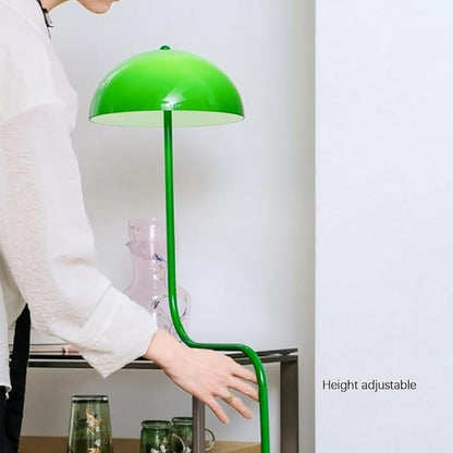 Nordic Modern Floor Lamp Fashion Luxury Family Iiving Room Bedroom Study Villa Hotel LED Creativity Decorative Standing Light (Style 33)