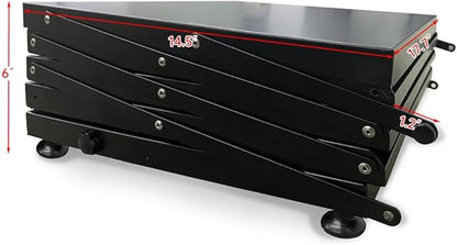 foldable brochure display stand,magazine holder for exhibition and trade show,Office magazine rack