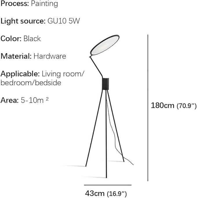 Nordic Modern Floor Lamp Fashion Luxury Family Iiving Room Bedroom Study Villa Hotel LED Creativity Decorative Standing Light (Style 30)