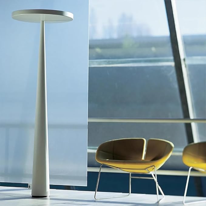 Nordic Modern Floor Lamp Fashion Luxury Family Iiving Room Bedroom Study Villa Hotel LED Creativity Decorative Standing Light (Style 60)