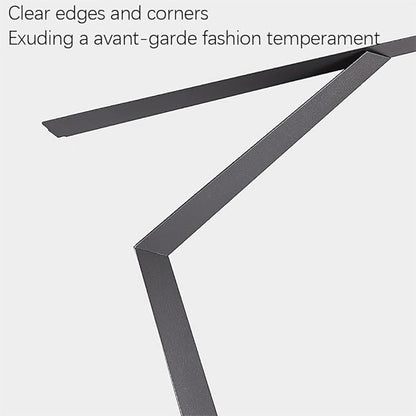 Nordic Modern Floor Lamp Fashion Luxury Family Iiving Room Bedroom Study Villa Hotel LED Creativity Decorative Standing Light (Style 51)