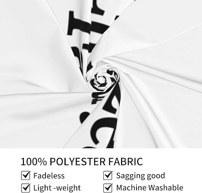 Custom Wall Tapestry Add Your Own from PhotoCustom Wedding Funny Backdrop Decoration 60x40 For Dormitory