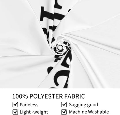 Custom Wall Tapestry Add Your Own from PhotoCustom Wedding Funny Backdrop Decoration 60x40 For Dormitory