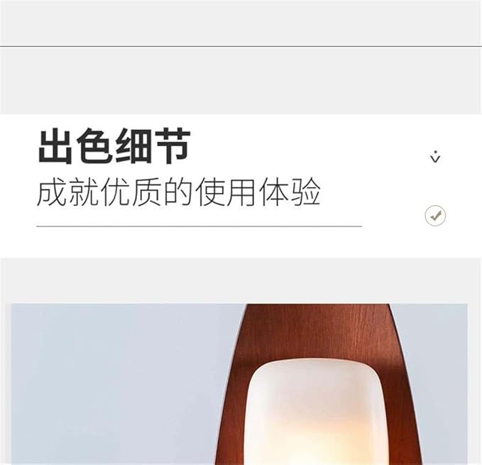 Nordic Modern Floor Lamp Fashion Luxury Family Iiving Room Bedroom Study Villa Hotel LED Creativity Decorative Standing Light (Style 118)