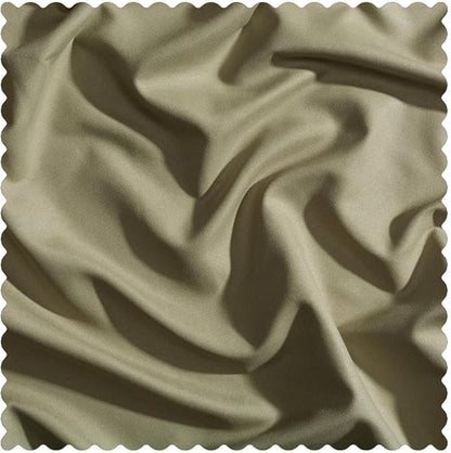 PeachSkinSheets Night Sweats: The Original 1500TC Soft Super Queen Oversized Comforter Set Sage Green