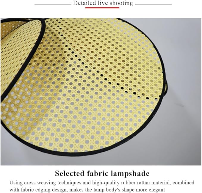 Nordic Modern Floor Lamp Fashion Luxury Family Iiving Room Bedroom Study Villa Hotel LED Creativity Decorative Standing Light (Style 32)
