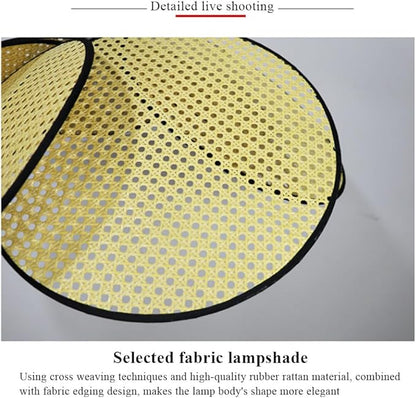 Nordic Modern Floor Lamp Fashion Luxury Family Iiving Room Bedroom Study Villa Hotel LED Creativity Decorative Standing Light (Style 32)