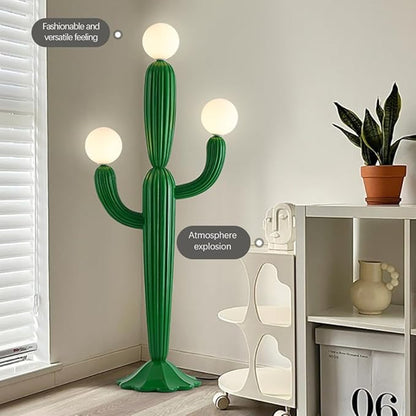 Nordic Modern Floor Lamp Fashion Luxury Family Iiving Room Bedroom Study Villa Hotel LED Creativity Decorative Standing Light (Style 49)
