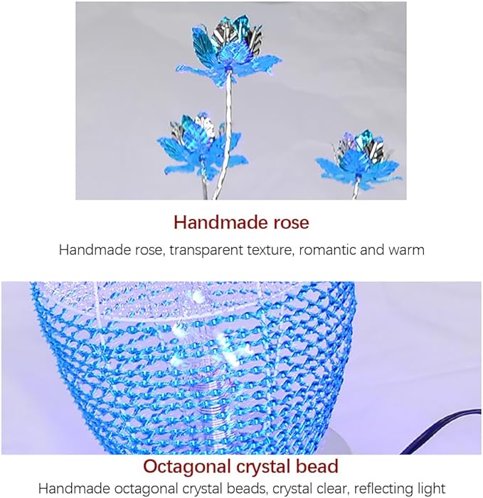 Nordic Modern Flower Floor Lamp Fashion Art Living Room Sofa Bedroom Wedding LED Originality Decorative Standing Light (Style 14)