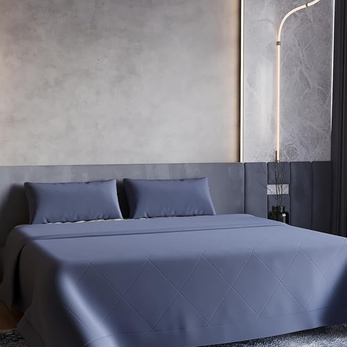 Dore & Rose Aeris Cooling Comforter