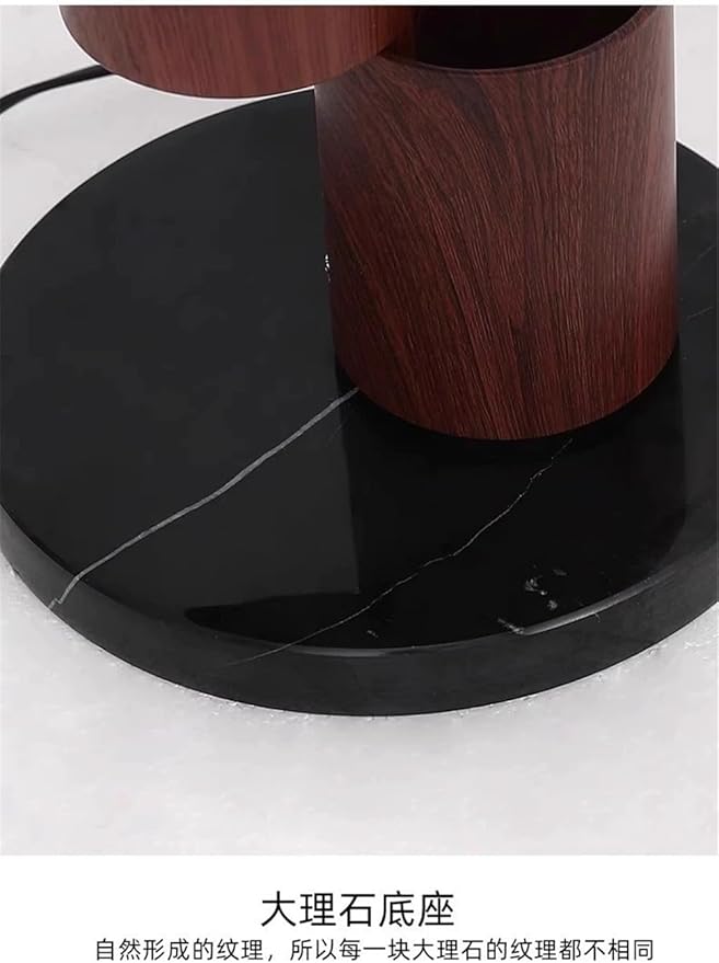 Nordic Modern Floor Lamp Fashion Luxury Family Iiving Room Bedroom Study Villa Hotel LED Creativity Decorative Standing Light (Style 113)