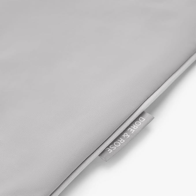 Dore & Rose Aeris Cooling Comforter