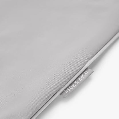Dore & Rose Aeris Cooling Comforter