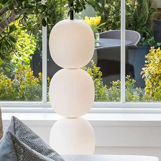 Nordic Modern Floor Lamp Fashion Luxury Family Iiving Room Bedroom Study Villa Hotel LED Creativity Decorative Standing Light (Style 38)