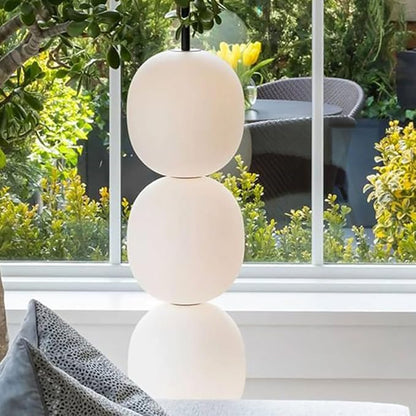 Nordic Modern Floor Lamp Fashion Luxury Family Iiving Room Bedroom Study Villa Hotel LED Creativity Decorative Standing Light (Style 38)
