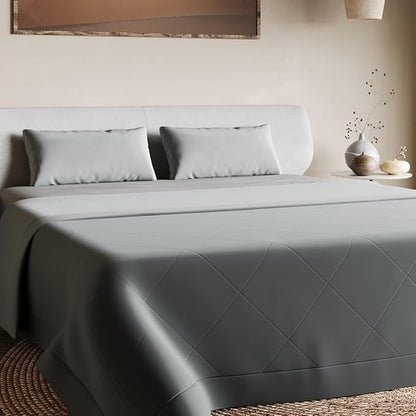 Dore & Rose Aeris Cooling Comforter