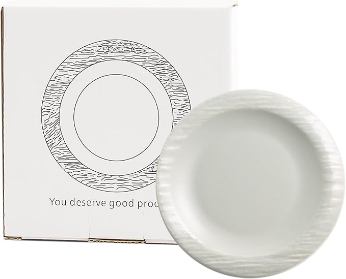 Ceramic Jewelry Tray Decorative Ring Holder and Trinket Dish for Women Wedding Engagement Birthday Gift for Her Jewelry Vanity Tray graduation gifts (grey)