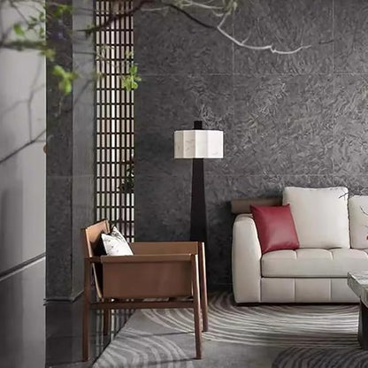 Nordic Modern Floor Lamp Fashion Luxury Family Iiving Room Bedroom Study Villa Hotel LED Creativity Decorative Standing Light (Style 56)