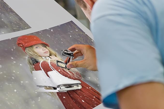 Personalized Custom Canvas Prints: Photo On Canvas (Dark Brown, 24x36) Transform Your Photos into Stunning Framed Wall Art Digitally Printed Photo To Canvas Ideal for Home Decor, Gifts Keepsakes.Made in Texas, USA