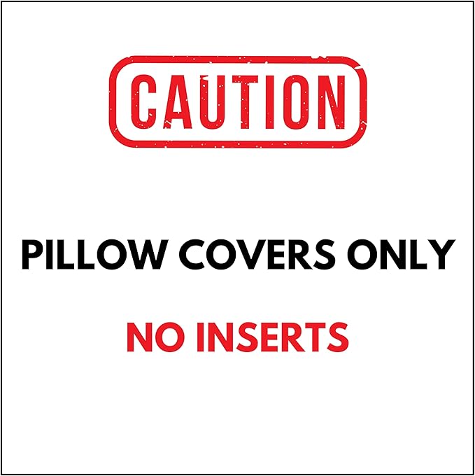 RELY+ Pack of 2 Throw Pillow Covers 16x16 Inch Velvet Soft Cozy Solid Decoration Gifts Pillow Covers Luxury Cushion Case for Sofa Couch Bedroom Living Room (Blue, 18 X 18)