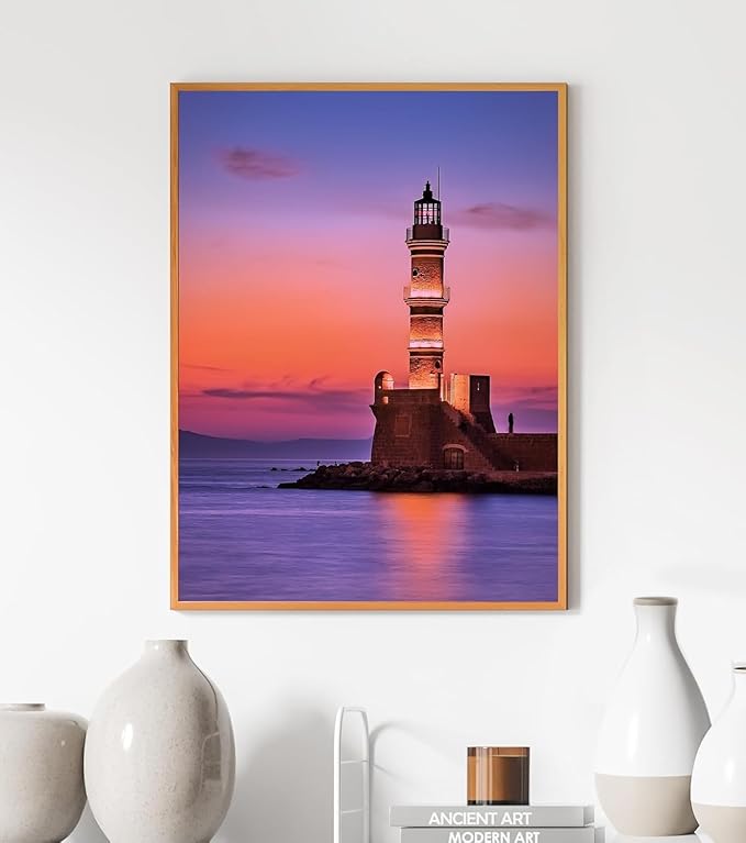Pera Print - Custom Poster Print - Upload Your Image/Photo - Personalized Photo Prints, Create Your Own Poster - Print Any Photos, Images - 16 x 20 inches