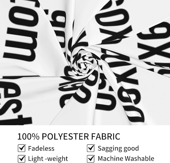 Customizable Tapestry Upload Images Add Your Picture Logo Text Backdrop For Bedroom Wedding 40x60 Tapestry