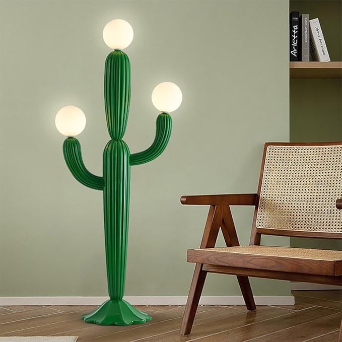 Nordic Modern Floor Lamp Fashion Luxury Family Iiving Room Bedroom Study Villa Hotel LED Creativity Decorative Standing Light (Style 49)
