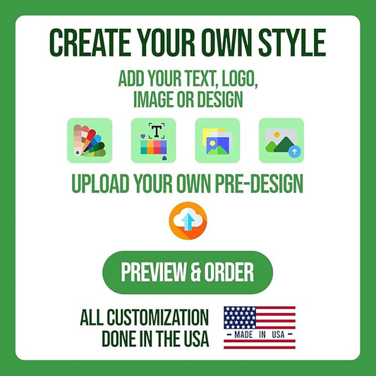 Custom Tapestry by BCB Print | Personalized Wall Hanging Decor for Home & Events | Add Your Image, Text, or Logo | HD Printed Fabric Banner | Express Dispatch & Ship | Made in USA