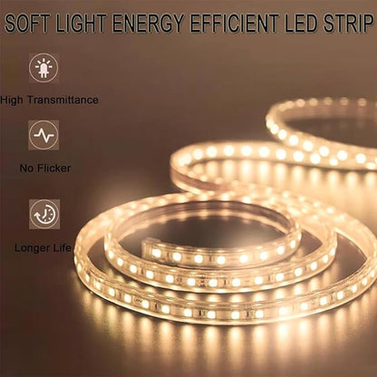 Generic 3D Wall Art Decor, LED Wall Painting, Asian Landscape, Warm White Light, 50cm x 70cm, Living Room, Bedroom