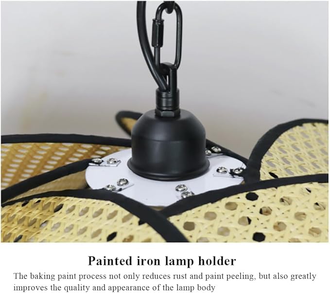 Nordic Modern Floor Lamp Fashion Luxury Family Iiving Room Bedroom Study Villa Hotel LED Creativity Decorative Standing Light (Style 32)
