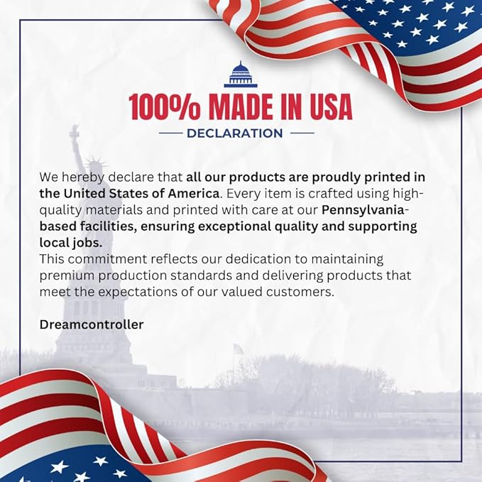 Custom Retractable Banner With Stand By Dreamcontroller(33" X 81") | Personalized Roll Up Banner For Advertising, Stores, Trade Show, Events, Birthday & Party | Made In Usa | Hd Print