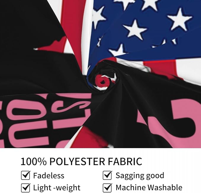 Custom Flag Tapestry Personalized Picture Image Text Custom Tapestry Wedding Backdrop 37''W X 29''L Tapestry For Dormitory
