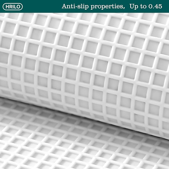 Microfiber Bathroom Rugs, Absorbent Soft Shaggy Carpet Floor Mats for Shower Tub Sink Toilet, Non-Slip Plush Carpet Floor Mats for Living Room Bedroom Kitchen ，Green，36 X 24 Inches