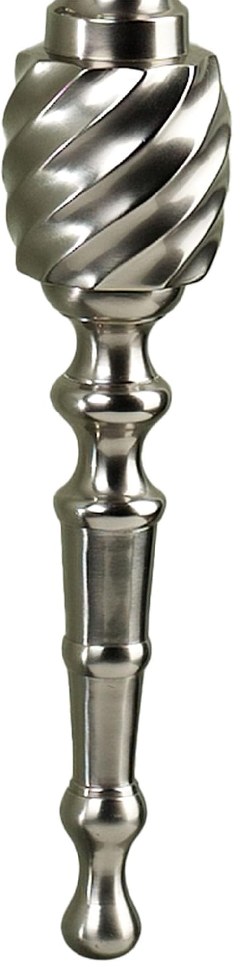 Daria Swirl Sconce Pair
