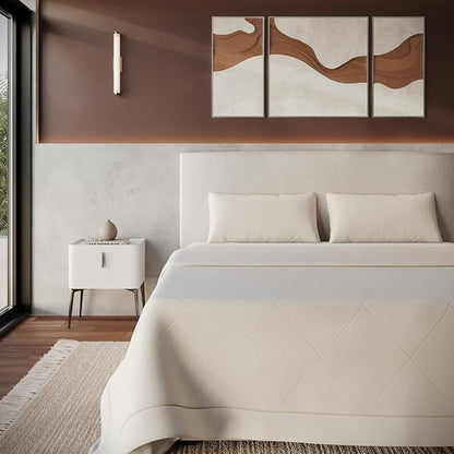 Dore & Rose Aeris Cooling Comforter