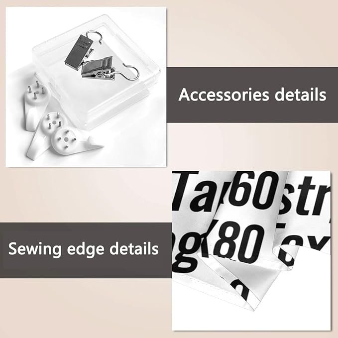 Customizable Tapestry Upload Images Add Your Picture Logo Text Backdrop For Bedroom Wedding 40x60 Tapestry
