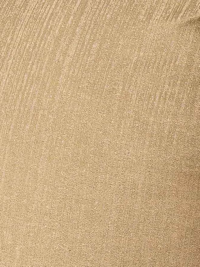 Decorative Cushion Covers, 360 GSM Poly Cotton Jacquard Fabric, Plain Solid Textured, Light Green, 20" x 20", Handmade, Eco-Friendly, Pack of 2