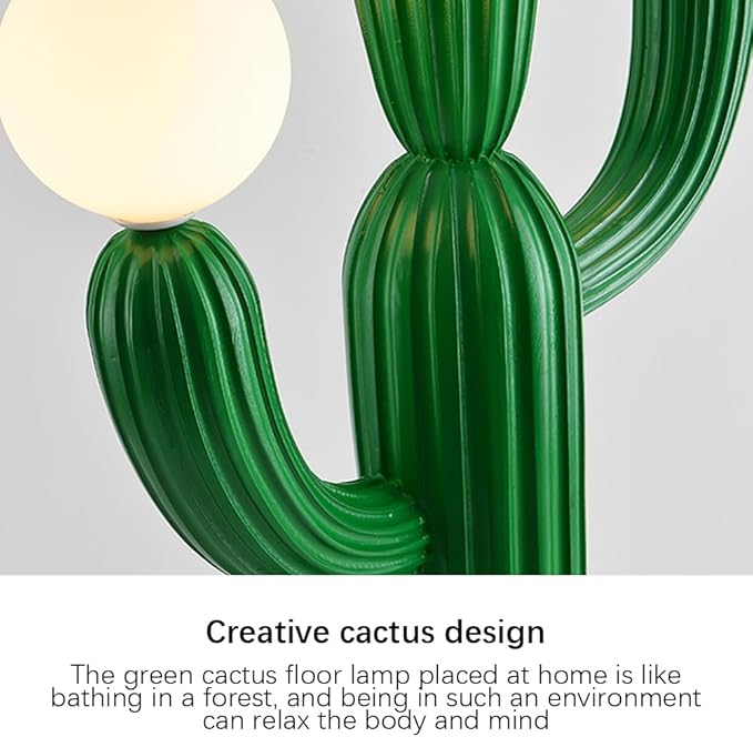 Nordic Modern Floor Lamp Fashion Luxury Family Iiving Room Bedroom Study Villa Hotel LED Creativity Decorative Standing Light (Style 49)