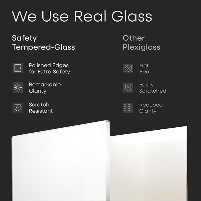 Homeforia 9x12 Sage Green Frame, High End Metal 9 x 12 Picture Frame with Mat 7 by 10 inch Photo, 9by12 Poster Frame Matted to 7x10 Art, 12x9 Wall or Tabletop Frame, Tempered Glass, Wall Kit, Set of 2