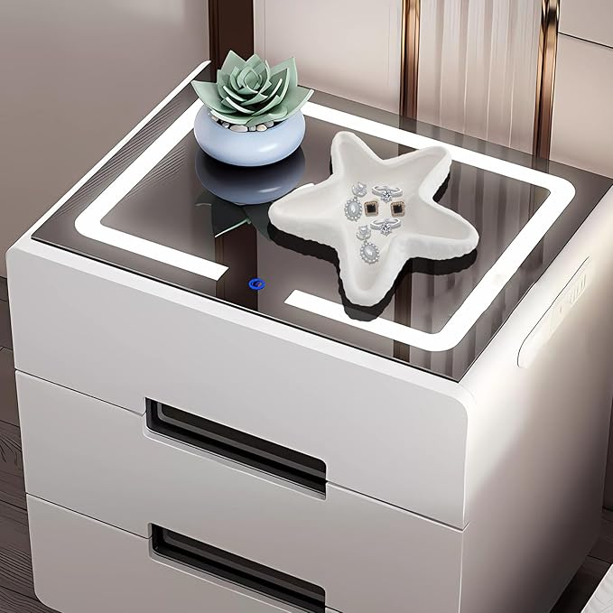 Ceramic Starfish Shell Jewelry Holder Jewelry Tray White Jewelry Dish Tray Ring Holder Trinket Dish Jewelry Plate Decorative Tray Key Bowl for Jewelry Christmas Room Beach Ocean Coastal Decor