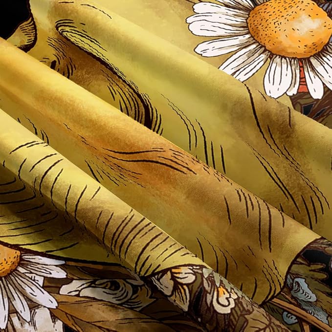 Sanzugh Boho Moon Tapestry, Vintage Mushroom Sun and Moon Art Tapestries Wall Hanging for Bedroom Aesthetic Botanical College Dorm Room Fairy Decor 60X40 Brown Retro Skull Poster