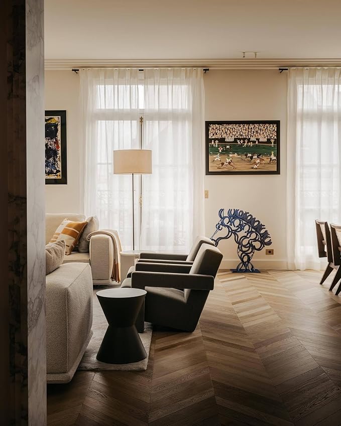 11X16 Picture Frame Set of 5,Wooden Frame 11X16 Wall Gallery Poster Photo frame Black with Durable Shatter Resistant Plexiglass for Wall Mounting Family -friend- wedding best gift