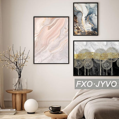 10x12 Picture Frame Set of 6, Black Frame for 10 x 12 Inch Picture Poster Photo, Light Weight and High Transparent 10 by 12 Frame for Wall - 6 Pack/Black/10 x12